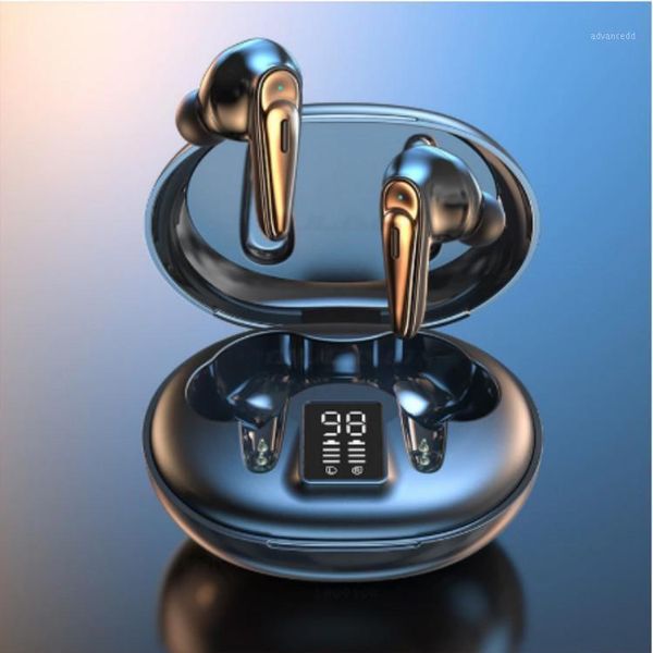 tws 5.0 wireless earphone led display bluetooth headphone 9d bass stereo sports music waterproof earbuds with microphone headset1
tws 5.0 wireless earphone led display bluetooth headphone 9d bass stereo sports music waterproof earbuds with microphone headset1