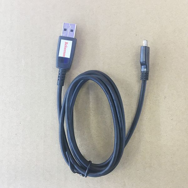 usb programming cable for motorola xir p3688 dep450 dp1400 walkie talkie
usb programming cable for motorola xir p3688 dep450 dp1400 walkie talkie