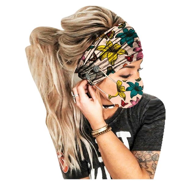 мода 2 шт набор оголовье кнопки украшение с маской для лица ношения тесьмы аксессуары для волос женщин повязки главы wrap волос 109 wmtoxv o
мода 2 шт набор оголовье кнопки украшение с маской для лица ношения тесьмы аксессуары для волос женщин повязки главы wrap волос 109 wmtoxv o