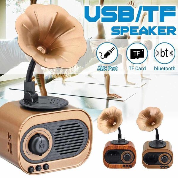 mini fm radio loudspeaker retro wireless phonograph wooden handsportable boombox subwoofer bluetooth speaker broadcaster1
mini fm radio loudspeaker retro wireless phonograph wooden handsportable boombox subwoofer bluetooth speaker broadcaster1