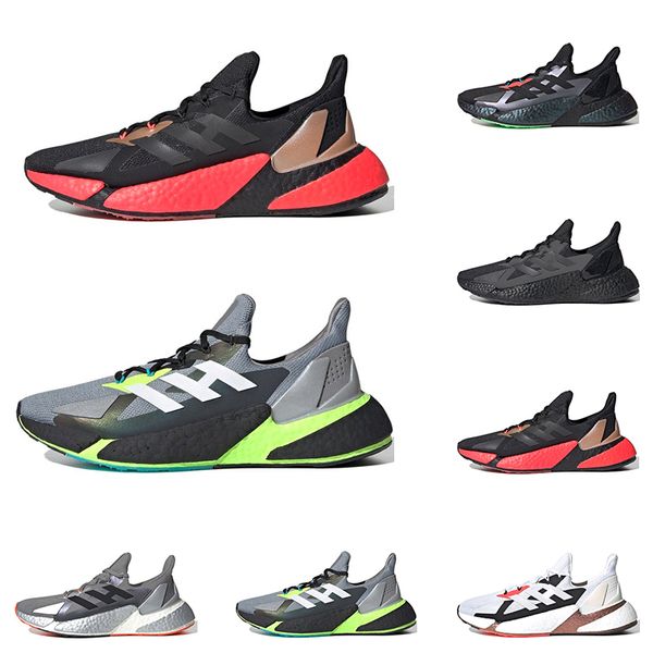 new outdoor x9000l4 mens running shoes basf grey six bred triple black mens sneakers sports trainer fashion size 40-44
new outdoor x9000l4 mens running shoes basf grey six bred triple black mens sneakers sports trainer fashion size 40-44