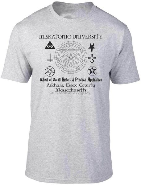 miskatonic uni occult history t-shirt - retro t shirt lovecraft horror weird usa diy prited tee shirt sport hooded sweatshirt hoodie
miskatonic uni occult history t-shirt - retro t shirt lovecraft horror weird usa diy prited tee shirt sport hooded sweatshirt hoodie