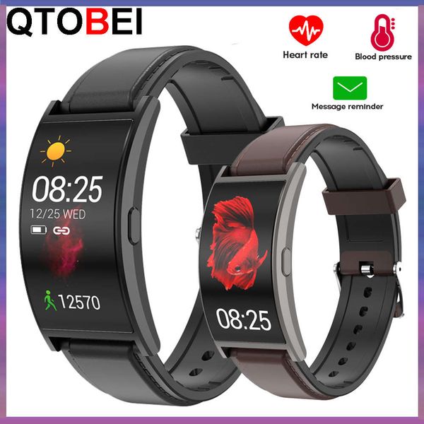 wacth smart wristband men women, sports watch, 1.5-inch flexible screen, heart rate blood prsure monitor for android and ios
wacth smart wristband men women, sports watch, 1.5-inch flexible screen, heart rate blood prsure monitor for android and ios