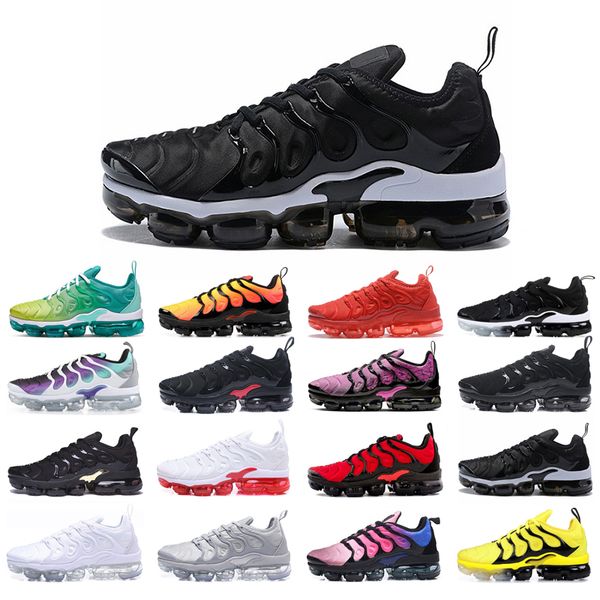 plus running shoes mens womens triple white bumblebee bred core black dmp sunset blue fury zebra aurora green psychic lemon lime cool grey s, White;red
plus running shoes mens womens triple white bumblebee bred core black dmp sunset blue fury zebra aurora green psychic lemon lime cool grey s, White;red