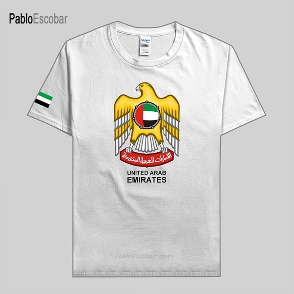 united arab emirates men jerseys nation team 100% cotton fitness clothing country are uae hoodie designers t shirts sweatshirt
united arab emirates men jerseys nation team 100% cotton fitness clothing country are uae hoodie designers t shirts sweatshirt