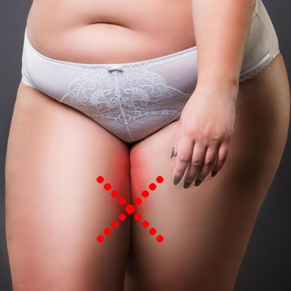 new lace women's thigh bands anti chafing none slip thigh garters summer plus size dropshipping, Black;white
new lace women's thigh bands anti chafing none slip thigh garters summer plus size dropshipping, Black;white