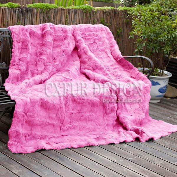 cx-d-30b regular fur new warm blanket soft blanket on bed warm throw blankets 130cm*150cm1
cx-d-30b regular fur new warm blanket soft blanket on bed warm throw blankets 130cm*150cm1