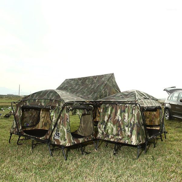 tents and shelters camping tent waterproof outdoor hiking 210d oxford cloth 3000mm backpacking for family 6-7 person1
tents and shelters camping tent waterproof outdoor hiking 210d oxford cloth 3000mm backpacking for family 6-7 person1