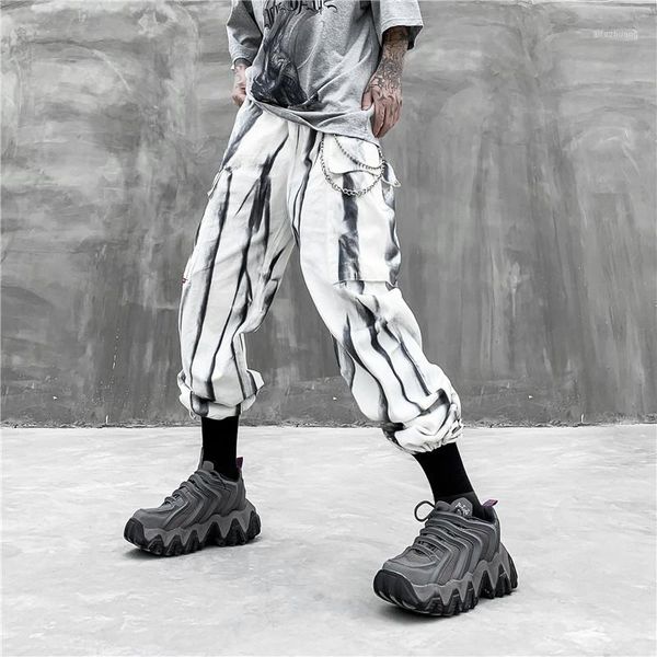 2020 harem pants spring summer men women ladies personality fashion sports pants casual trousers street wear1, Black
2020 harem pants spring summer men women ladies personality fashion sports pants casual trousers street wear1, Black