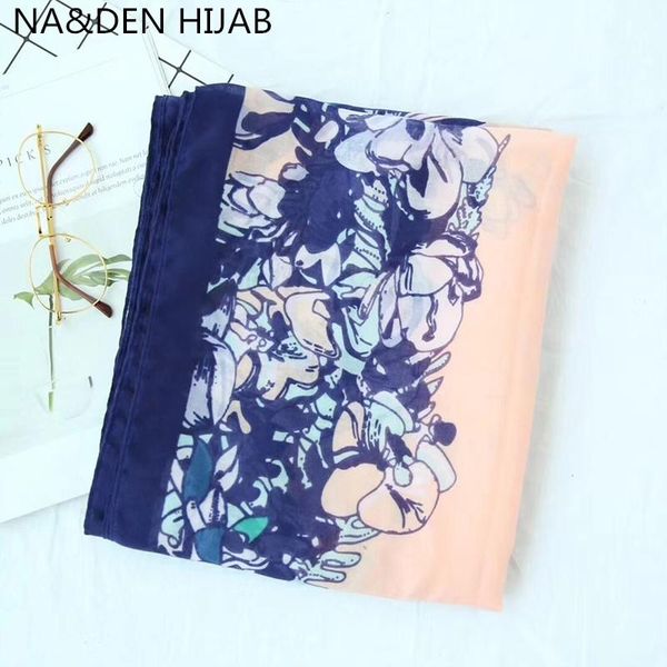 scarves luxury flower print cotton scarf with tassel scarf/scarves muslim women fashion handcover shawl lady's bandana wraps 10pcs/lot, Blue;gray
scarves luxury flower print cotton scarf with tassel scarf/scarves muslim women fashion handcover shawl lady's bandana wraps 10pcs/lot, Blue;gray