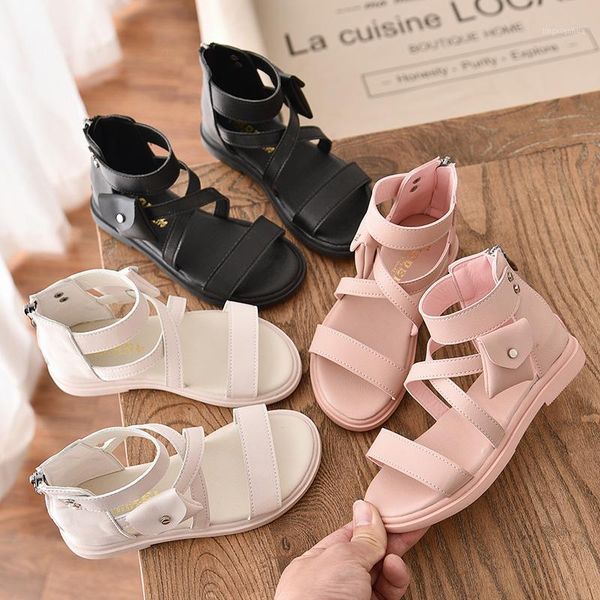 jy summer children girls roman shoes girl flat casual gladiator sandals shoe 21-36 3colors qcr-f-2 tx071, Black;red
jy summer children girls roman shoes girl flat casual gladiator sandals shoe 21-36 3colors qcr-f-2 tx071, Black;red