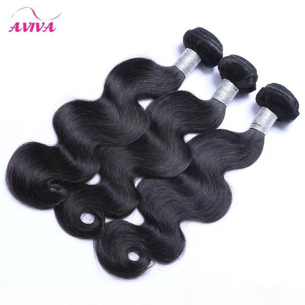 peruvian virgin hair weave body wave wavy 3 4 bundles lot unprocessed 7a peruvian remy human hair extensions natural black 1b# double wefts
peruvian virgin hair weave body wave wavy 3 4 bundles lot unprocessed 7a peruvian remy human hair extensions natural black 1b# double wefts