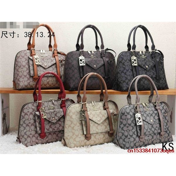 women brand designer handbag, shoulder robber, co83, Red;black
women brand designer handbag, shoulder robber, co83, Red;black