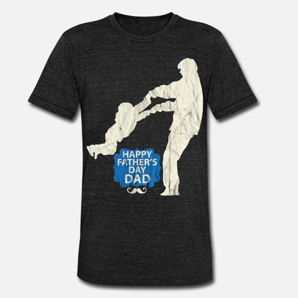 father's day father super dad daddy gift t shirt customized lovely design tracksuit hoodie sweatshirt
father's day father super dad daddy gift t shirt customized lovely design tracksuit hoodie sweatshirt