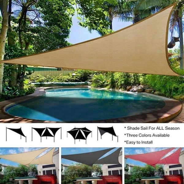 tents and shelters sun shelter tarp waterproof tent shade ultralight uv garden awning canopy sunshade outdoor camping hammock 2 sizes1
tents and shelters sun shelter tarp waterproof tent shade ultralight uv garden awning canopy sunshade outdoor camping hammock 2 sizes1