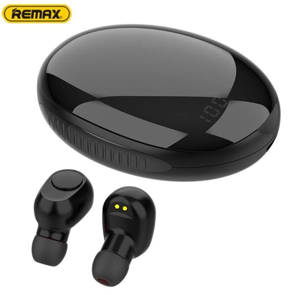 bl tws bluetooth v5.0 светодиодный цифровой дисплей зарядка box спорт водонепроницаемый цифрового шумоподавления наушники для huawei
bl tws bluetooth v5.0 светодиодный цифровой дисплей зарядка box спорт водонепроницаемый цифрового шумоподавления наушники для huawei
