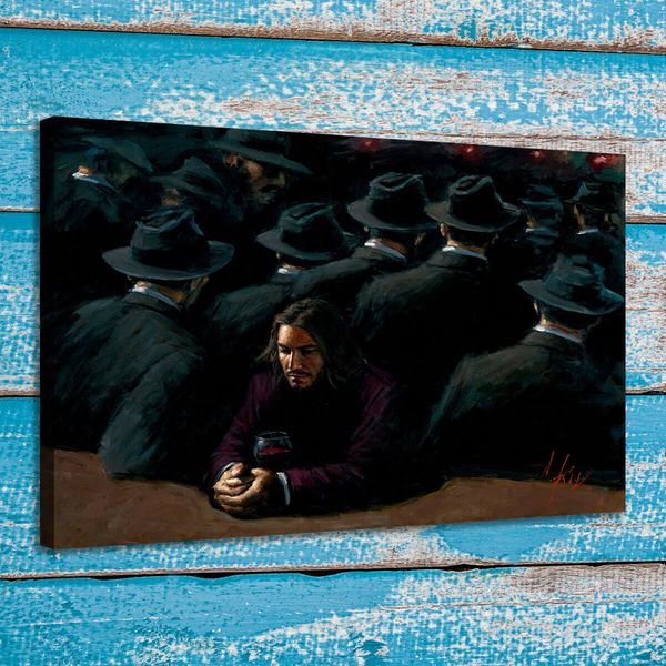 untitled young ii room home decoration handpainted &hd print oil painting on canvas wall art canvas pictures 210103
untitled young ii room home decoration handpainted &hd print oil painting on canvas wall art canvas pictures 210103