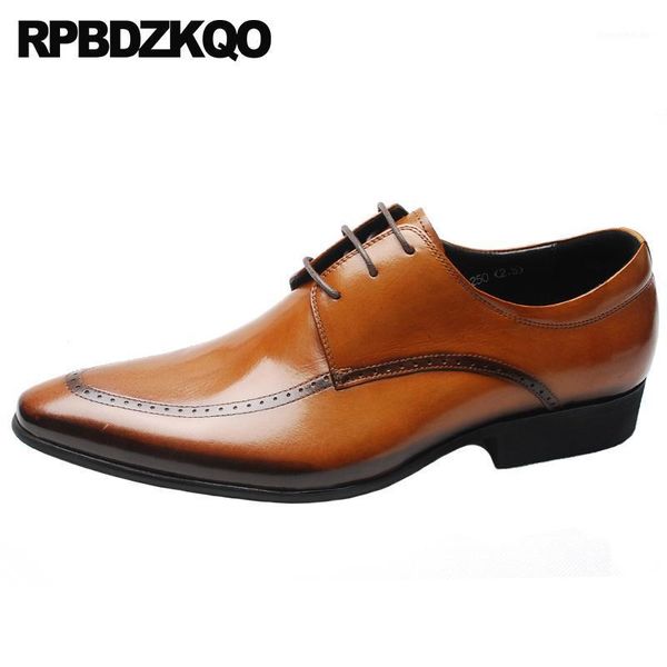dress shoes elegant luxury european black business pointed toe men brown genuine leather oxfords formal italian office wedding dress1
dress shoes elegant luxury european black business pointed toe men brown genuine leather oxfords formal italian office wedding dress1