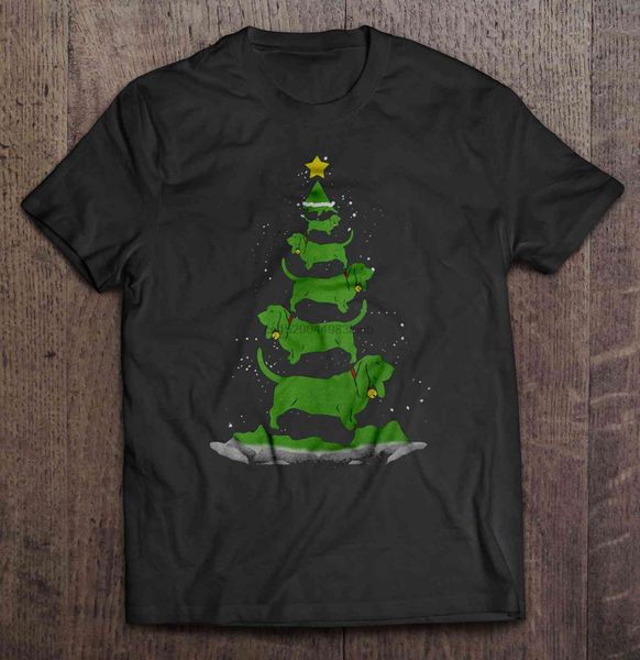 basset hound christmas tree sweaterchristmas sweater t-shirts sport hooded sweatshirt hoodie
basset hound christmas tree sweaterchristmas sweater t-shirts sport hooded sweatshirt hoodie