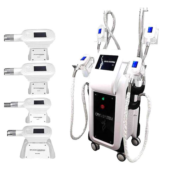 fat ing cool body sculpting shaping slimming device lipolysis treatment fat removal equipment spa salon use with 2 handles
fat ing cool body sculpting shaping slimming device lipolysis treatment fat removal equipment spa salon use with 2 handles