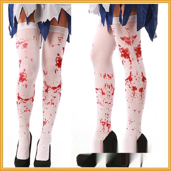 dntoc party masquerade dance and zombie up blood socks ghost festival nurse socks dress halloween qtof8
dntoc party masquerade dance and zombie up blood socks ghost festival nurse socks dress halloween qtof8