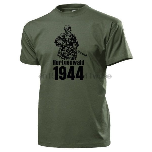 graphic letter casual short sleeve hurtgenwald 1944 zweiter weltkrieg hurtgen schmidt schlacht weh shirtt sport sweatshirt hoodie t shirt
graphic letter casual short sleeve hurtgenwald 1944 zweiter weltkrieg hurtgen schmidt schlacht weh shirtt sport sweatshirt hoodie t shirt