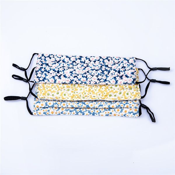 women floral designer mask face 4-layer earloop reusable washable protective dustproof cotton cloth mouth masks 1a1x8j
women floral designer mask face 4-layer earloop reusable washable protective dustproof cotton cloth mouth masks 1a1x8j