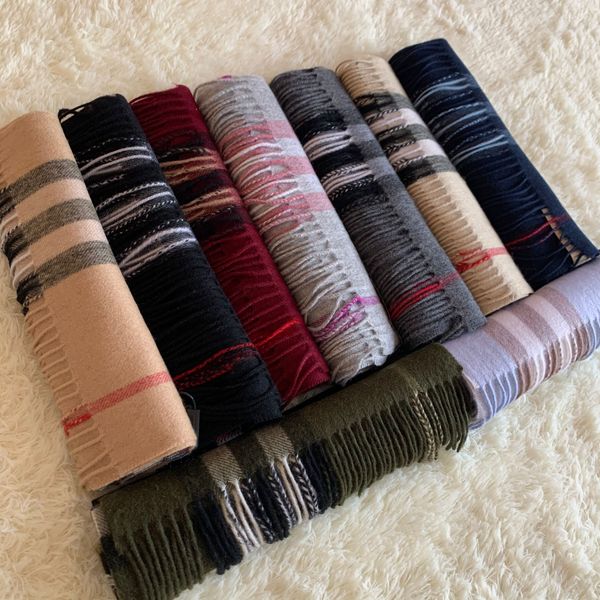 brand 100% cashmere scarves for men and women with original labels showing authentic pictures of scarves, Blue;gray
brand 100% cashmere scarves for men and women with original labels showing authentic pictures of scarves, Blue;gray