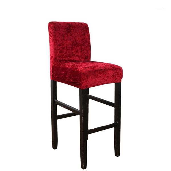 chair covers party el washable stretch reusable solid home decor dining room wedding banquet pub counter stool slipcover cover seat1
chair covers party el washable stretch reusable solid home decor dining room wedding banquet pub counter stool slipcover cover seat1