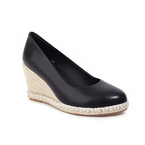 2021 new size 33-44 female pumps see high fashion heels party green wedding shoes bvrs, Black
2021 new size 33-44 female pumps see high fashion heels party green wedding shoes bvrs, Black