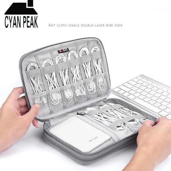 large capacity universal charger cable travel electronic accessories organizer bag usb data cable organizer earphone bag1
large capacity universal charger cable travel electronic accessories organizer bag usb data cable organizer earphone bag1