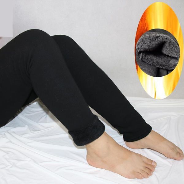 leggings 7xl 6xl 5xl 4xl xs for women warm fleece winter thick elastic stretch jeggings black plus size velvet legins
leggings 7xl 6xl 5xl 4xl xs for women warm fleece winter thick elastic stretch jeggings black plus size velvet legins