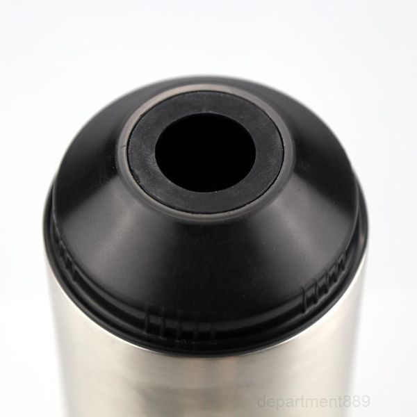 25oz bottle cooler with lid stainless steel coolers for red wine double layer insulated vacuum cool can solid color bar tool owd2296
25oz bottle cooler with lid stainless steel coolers for red wine double layer insulated vacuum cool can solid color bar tool owd2296