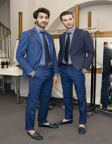 men's suits & blazers 2021 two pieces made fashion navy blue groom wear two-button the dress for men wedding tuxedos(jacket+pants), White;black
men's suits & blazers 2021 two pieces made fashion navy blue groom wear two-button the dress for men wedding tuxedos(jacket+pants), White;black