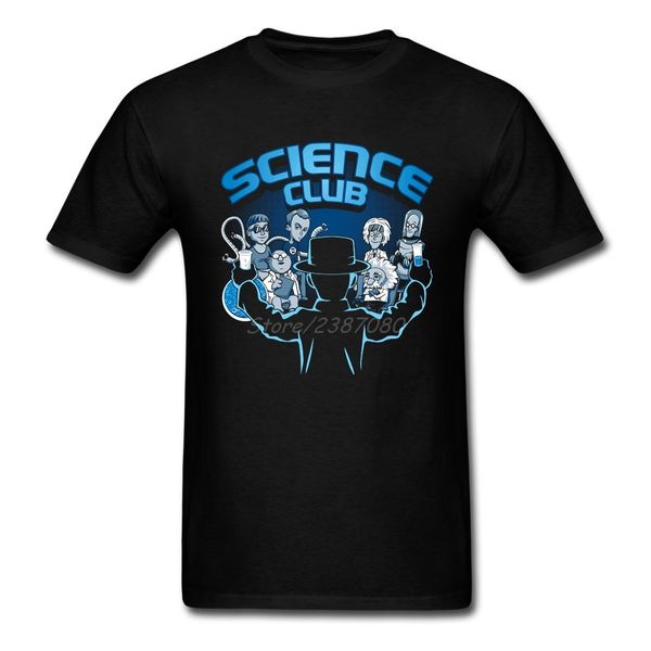 science club street style fashion party for xxxl short sleeve s simply fashion sport hooded sweatshirt hoodie men t shirt
science club street style fashion party for xxxl short sleeve s simply fashion sport hooded sweatshirt hoodie men t shirt