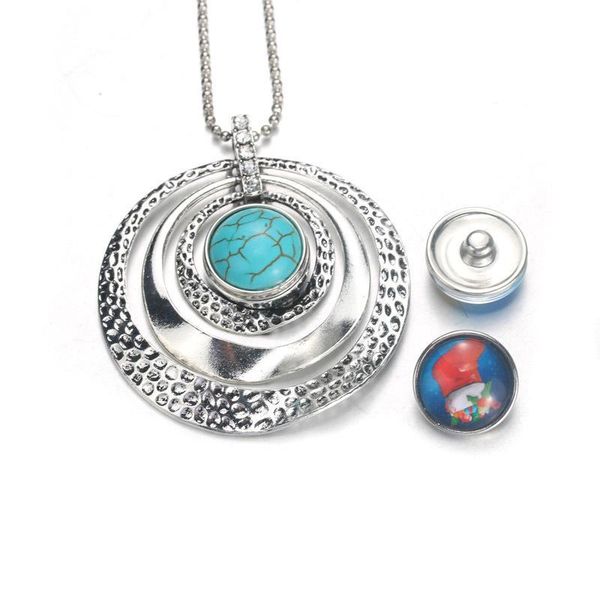 snap button pendant pearl necklace fit 18mm buttons for women charm fashion interchangeable bbypfj, Silver
snap button pendant pearl necklace fit 18mm buttons for women charm fashion interchangeable bbypfj, Silver