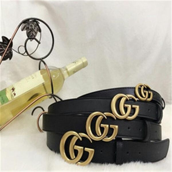 2020m luxury high-quality designer cd belt fashion men and women gold buckle black belt. 2.0,3.0,3.4,3.8 cm wide. 90-125 cm long, Black;brown
2020m luxury high-quality designer cd belt fashion men and women gold buckle black belt. 2.0,3.0,3.4,3.8 cm wide. 90-125 cm long, Black;brown