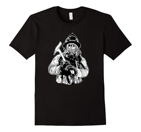 summer style mens firefighter gift shirt firefighting vintage o-neck short sleeve short t shirts sport hooded sweatshirt hoodie
summer style mens firefighter gift shirt firefighting vintage o-neck short sleeve short t shirts sport hooded sweatshirt hoodie