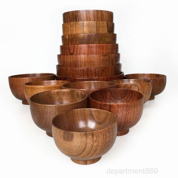 a-wooden bowl tapanese soup rice noodles bowls kids lunch box kitchen tableware for baby feeding food containers can be custom dhc853
a-wooden bowl tapanese soup rice noodles bowls kids lunch box kitchen tableware for baby feeding food containers can be custom dhc853