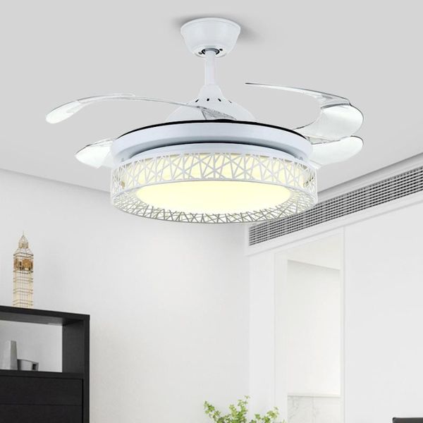 electric fans modern ceiling fan lights lamps remote control 36 42 inch gold silver led lumiere dining room bedroom lighting
electric fans modern ceiling fan lights lamps remote control 36 42 inch gold silver led lumiere dining room bedroom lighting