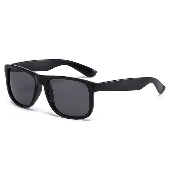 designers sun glasses for man retro sunglasses outdoor sport uv protection woman vintage brand sunglasse, White;black 
designers sun glasses for man retro sunglasses outdoor sport uv protection woman vintage brand sunglasse, White;black