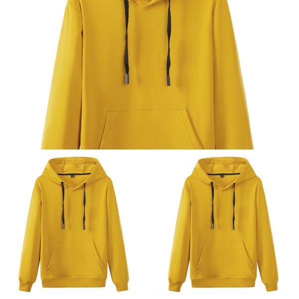 men's autumn 2020 new sports hooded solid color men and women couples loose long sleeve coat sweatersweater sweater coat zvqdr, Black
men's autumn 2020 new sports hooded solid color men and women couples loose long sleeve coat sweatersweater sweater coat zvqdr, Black