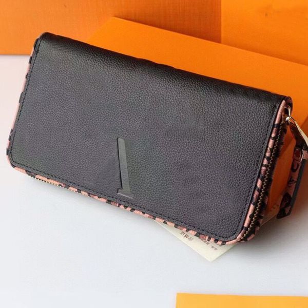 handbag bags square clutch bag emprente embossed leather handbag women flap wallet card purse zipper opening, Black;red
handbag bags square clutch bag emprente embossed leather handbag women flap wallet card purse zipper opening, Black;red