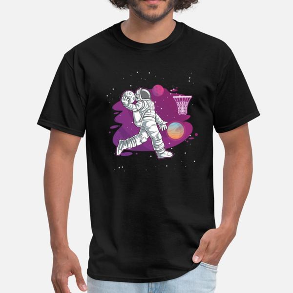 astronaut basketball - space moon mars t shirt cute print vintage tracksuit hoodie sweatshirt
astronaut basketball - space moon mars t shirt cute print vintage tracksuit hoodie sweatshirt