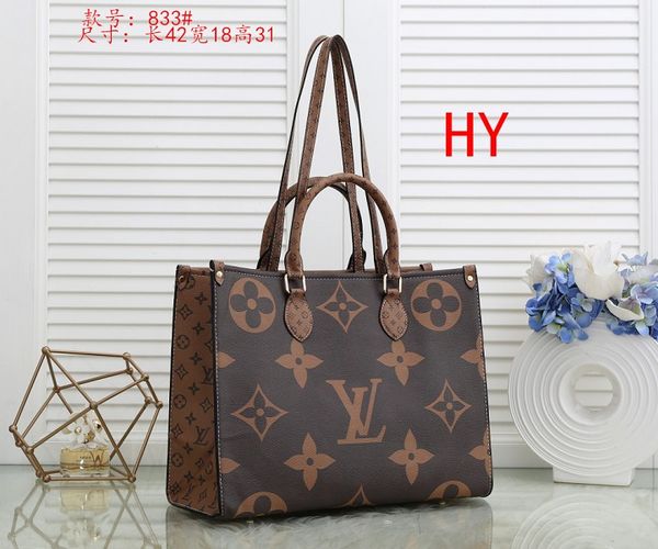 новые стили сумки mc известные имя мода кожаные сумки ch tote женщин сумки плеча леди кожаные сумки m сумки кошелек ahy833
новые стили сумки mc известные имя мода кожаные сумки ch tote женщин сумки плеча леди кожаные сумки m сумки кошелек ahy833