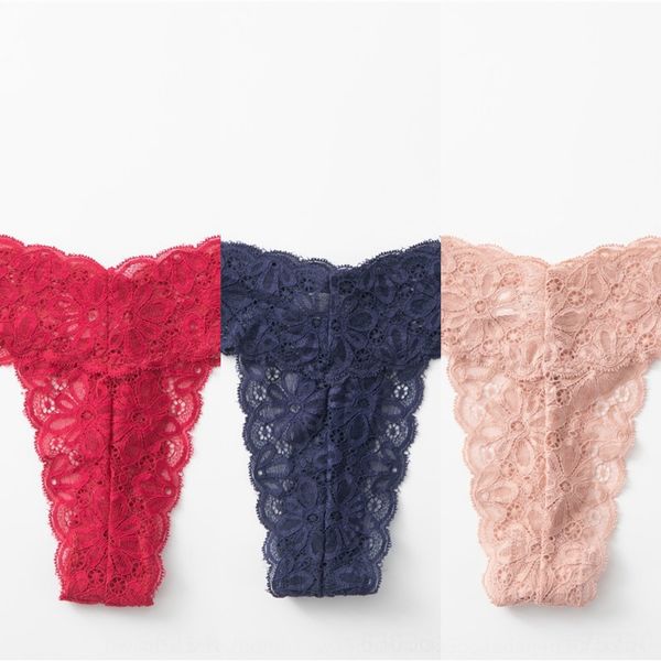 kk6l see through gauze panties briefs women underwear thong flower g string lingerie t clothing panties will and sandy women back, Black;white
kk6l see through gauze panties briefs women underwear thong flower g string lingerie t clothing panties will and sandy women back, Black;white