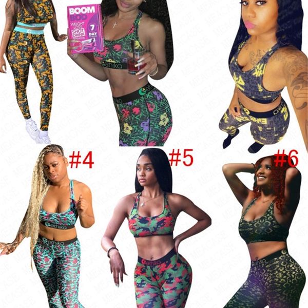 dry women set swimwear two piece swimsuit quick sports bra and swim leggings pants outfit trendy print beachwear tracksu, White;black
dry women set swimwear two piece swimsuit quick sports bra and swim leggings pants outfit trendy print beachwear tracksu, White;black