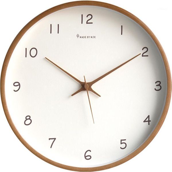 wooden bedroom wall clock digital classic living room wall clock modern design big orologio da parete home decoration ea60wc1
wooden bedroom wall clock digital classic living room wall clock modern design big orologio da parete home decoration ea60wc1