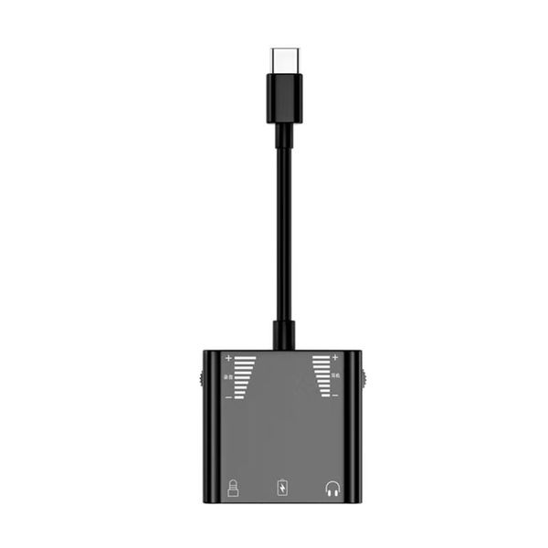 usb stereo sound card type c внешний преобразователь наушника наушники кабельное зарядное зарядное устройство otg адаптер для ноутбука для м
usb stereo sound card type c внешний преобразователь наушника наушники кабельное зарядное зарядное устройство otg адаптер для ноутбука для м