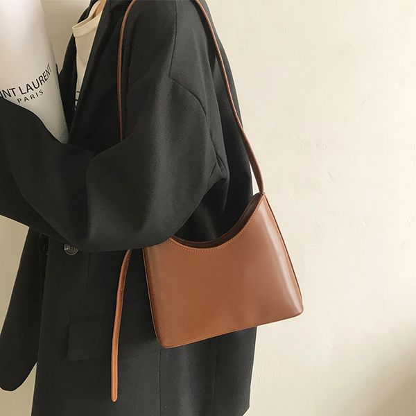 vintage mini bucket women shoulder bags designer messenger bag luxury pu leather crossbody bag lady simply purse female sac 2020 c1016
vintage mini bucket women shoulder bags designer messenger bag luxury pu leather crossbody bag lady simply purse female sac 2020 c1016